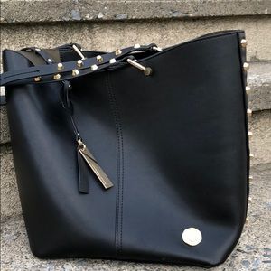 Vince Camuto Hand bag